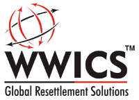 WWICS